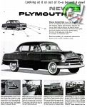 Plymouth 1953 02.jpg